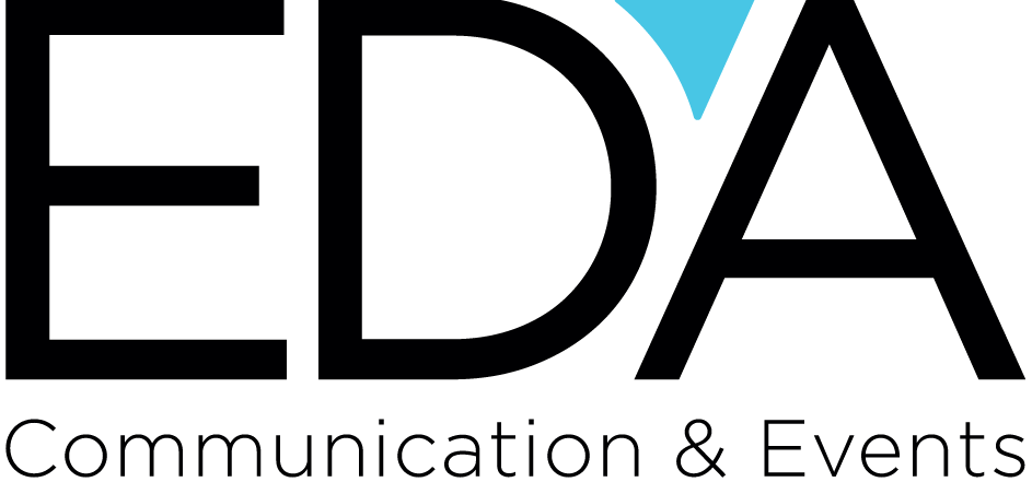 EDA Communication | Marketing and Advertising
